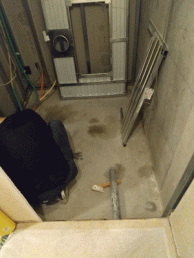 「気持ちいい」を科学した浴槽でリラックスタイムを満喫 目黒区F様邸 「気持ちいい」を科学した浴槽でリラックスタイムを満喫 目黒区F様邸